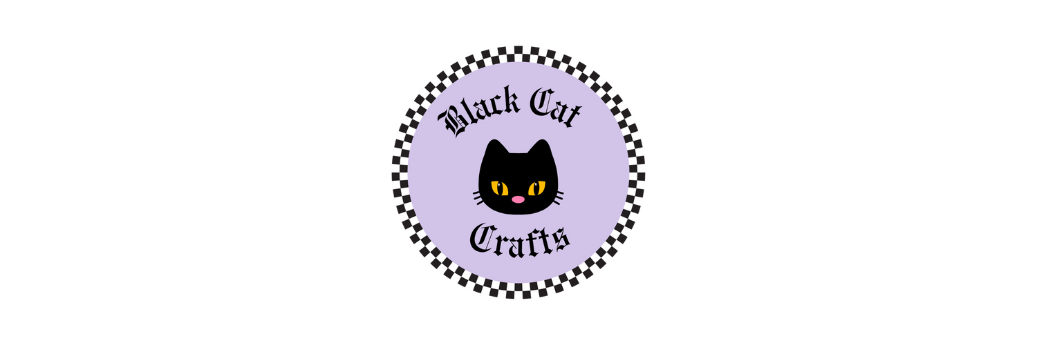 blackcatcraftsep