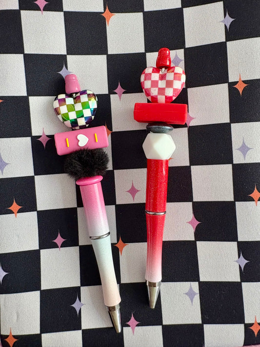 Pens
