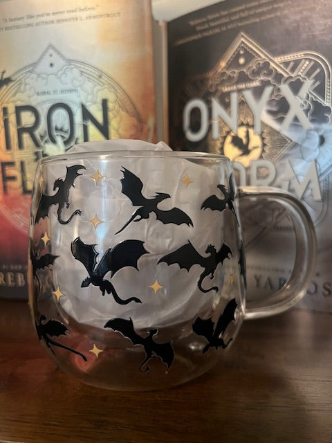 Fantasy Mug